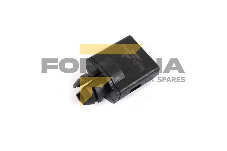 Imagem adicional do produto SENSOR TEMPERATURA EXTERNA SCANIA PGRT (AMBIENTE) - Cód: FAP-11835